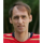 Rahimic E.