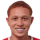 Luiz Otavio