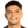 Villalobos Alfaro G.