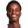 Souanga C.