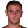Tarashaj S.