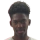 Tavares H.