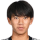 Shiokawa H.