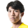 Tsunoda Y.