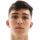 Benassi