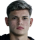 Bruno Ramos