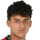 Samadian F.