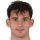 Herrero J.