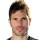 Basanta J.