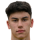 Brdar N.