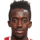 Niangadou G.