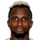 Zouzoua P. P.