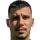 Zafirakis A.