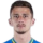 Ze Oliveira