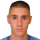 Kurtoglu A.