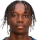Soumahoro A.