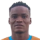 Simpson R.