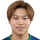 Chiba K.