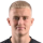 Bartnik I.