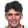 Malfitano R.