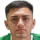 Gimenez E.