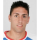 Pallardo M.