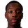 Oyekunle N.