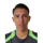 Nevarez Pulgarin F. J.