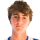Berardi L.