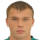 Izmailov M.