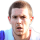 Noble L.