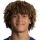 Emenalo L.