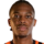 Udosen E.