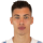 Armero S.