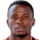 Muderi A.