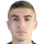 Yilmaz U.