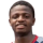 Konate O.