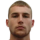 Oliynyk O.