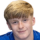 Hamill C.