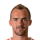 Hoffer E.
