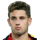Piscitelli R.