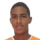 Leo Jaco
