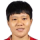 Tran Thi T. T.