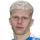 Kjartansson K.