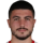 Novevski V.