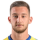 Wolski B.