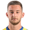 Wolski B.
