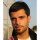 Ben Basat E.