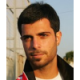 Ben Basat E.