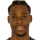 Akoto N.